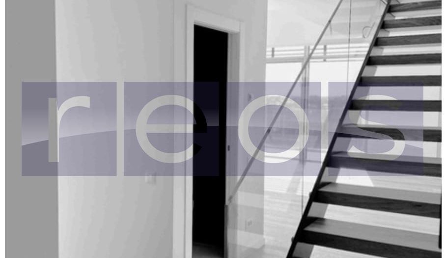 VANZARE PENTHOUSE Upsite | ZONA FLOREASCA - Poză 4