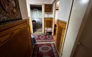 3 Camere 1minut Metrou Gorjului Lujerlui Bd. Iuliu Maniu Parcare ADP - Poză 19