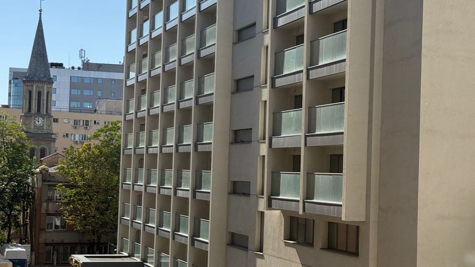 Apartament de vanzare Calea Victoriei - Poză 8