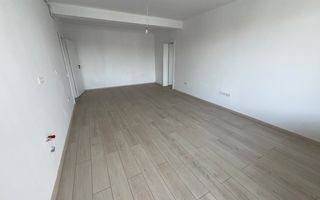 Apartament 3 Camere | 72 MP | Terasă | Parcare | Etaj 1 | Zona Pictor Brana - Poză 2