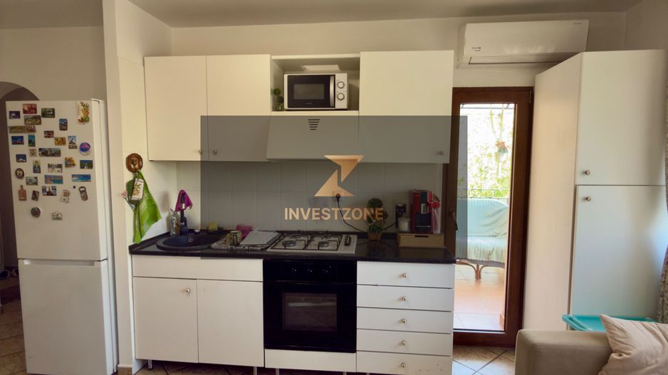Pb 2 camere etajul 2 Sovata Oradea - Poză 4