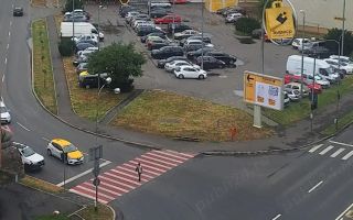 BRASADAS vinde ap 2 cam etaj 8/8 - Poză 5