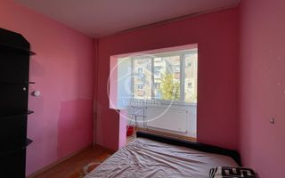 Apartament de închiriat cu 3 camere în zona Iosia, Oradea - Poză 6
