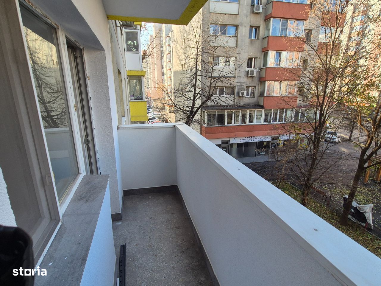 2 camere| DECOMANDAT| CALEA MOSILOR - Poză 11
