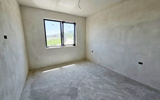 Casa independenta energetic, 4 camere, 500 mp teren, Micesti - Poză 11