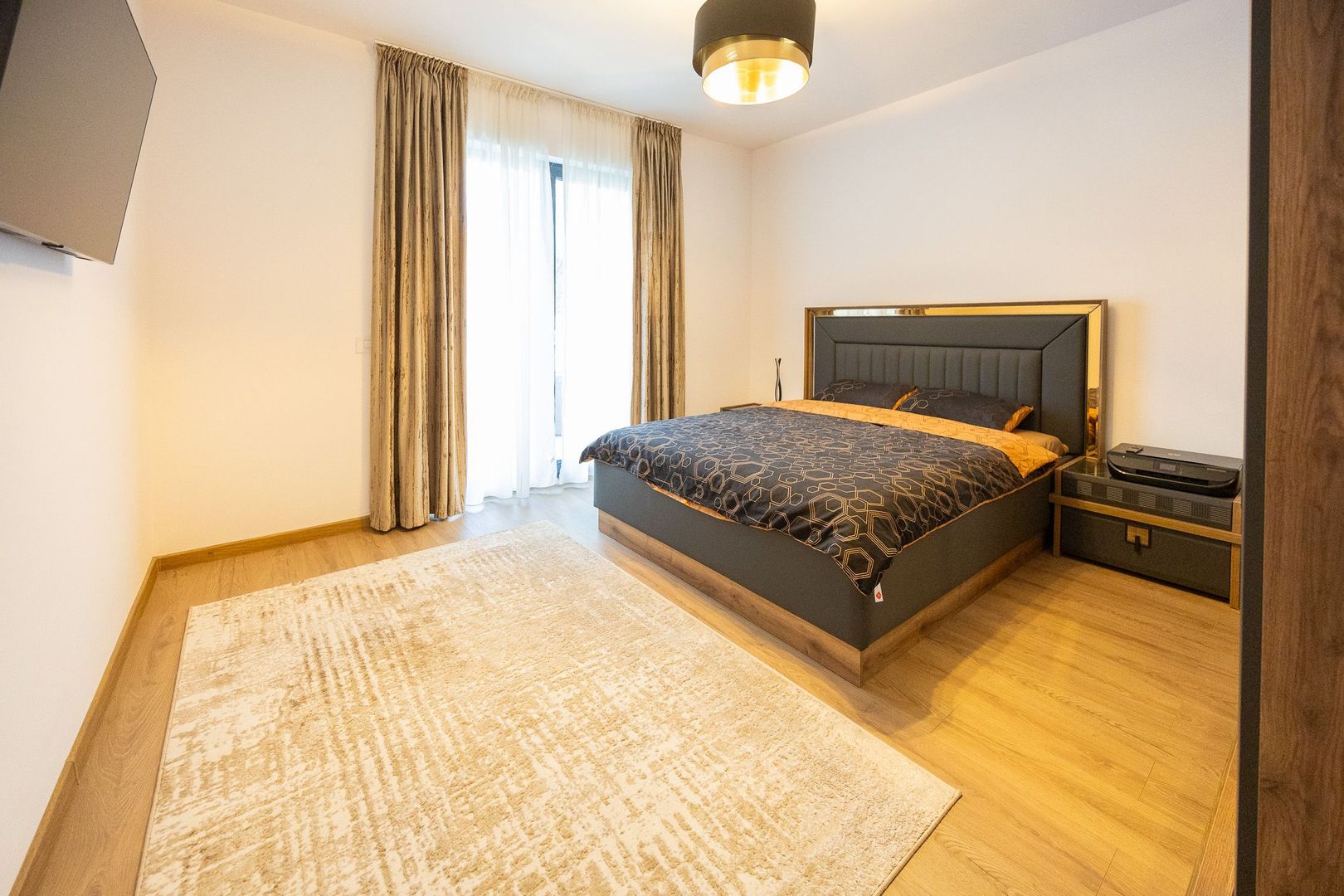 Casa Premium | Spa privat | Garaj Dublu | Mobilata-Utilata | 360 utili - Poză 34
