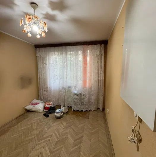 Vând apartament!! - Poză 7