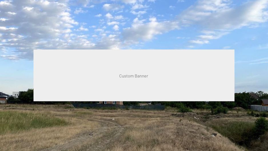 Tamasi, langa padure, 12.824 mp, deschidere 45 ml, teren cu potential - Poză 8