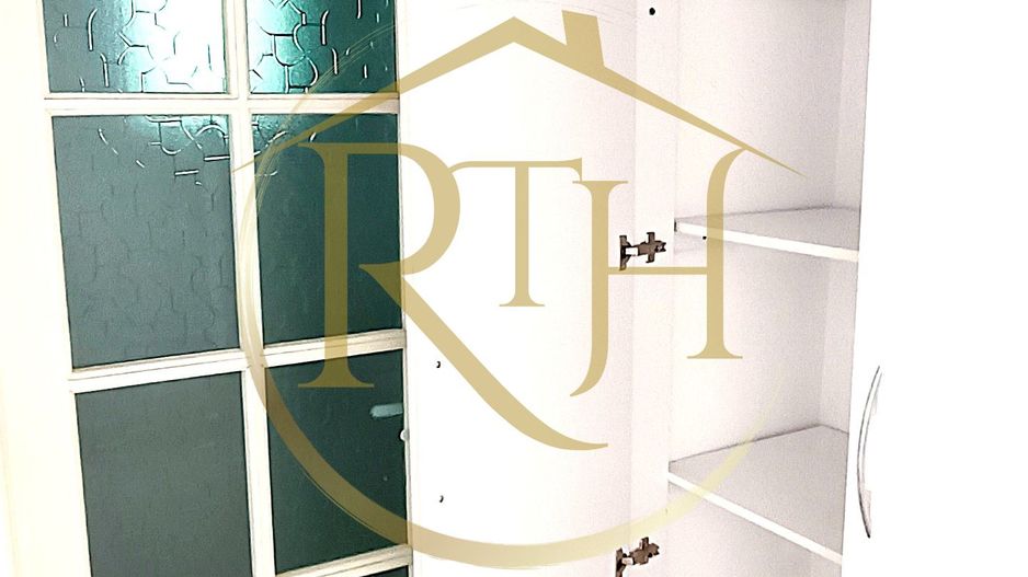 De vanzare apartament 2 camere zona centrala, comision ,,0" - Poză 14