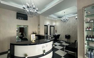 Spatiu Comercial CALEA MOSILOR - Poză 3