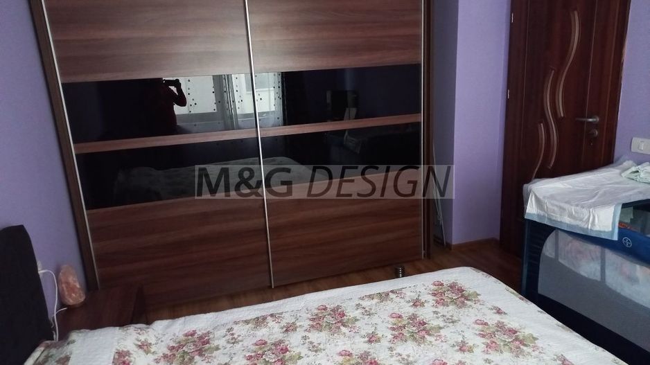 Apartament 3 camere  Braytim - Poză 5