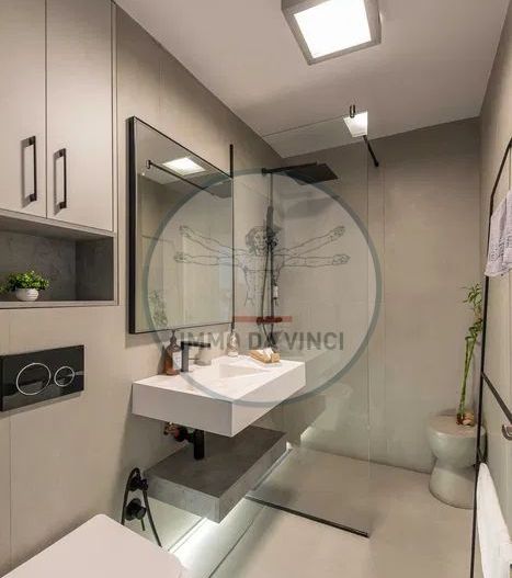 APARTAMENT DE VANZARE | IULIS MALL | FSEGA | - Poză 7