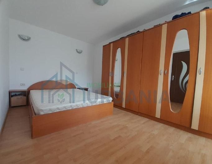 ​🏠 Apartament 2 Camere – B-dul Tudor Vladimirescu (Etaj 2, Bloc Mic)​Mobilat & - Poză 11