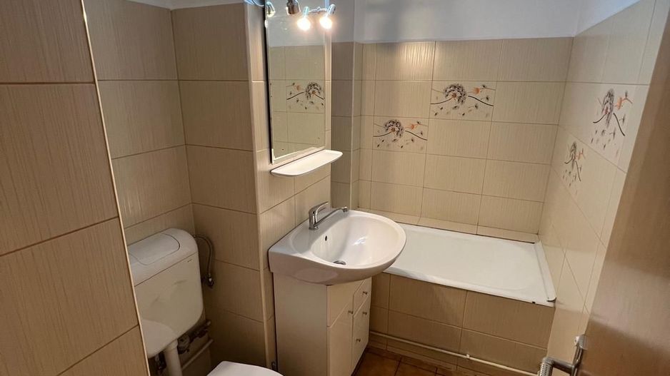 Inchiriere garsoniera Ultracentral - Poză 11