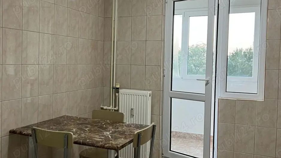 Închiriez apartament 3 camere-Crangasi - Poză 8