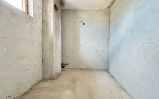 Casa P+1 ideala pentru 2 familii sau pentru inchiriere – zona centrala - Poză 20