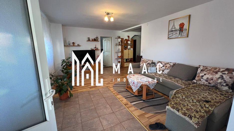 Casa Tip Duplex | 5 Camere  | 230 MPU | Selimbar - Poză 2