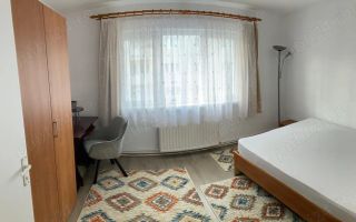 Apartament 2 camere, prima etapa Micro 16, et.4 - Poză 5
