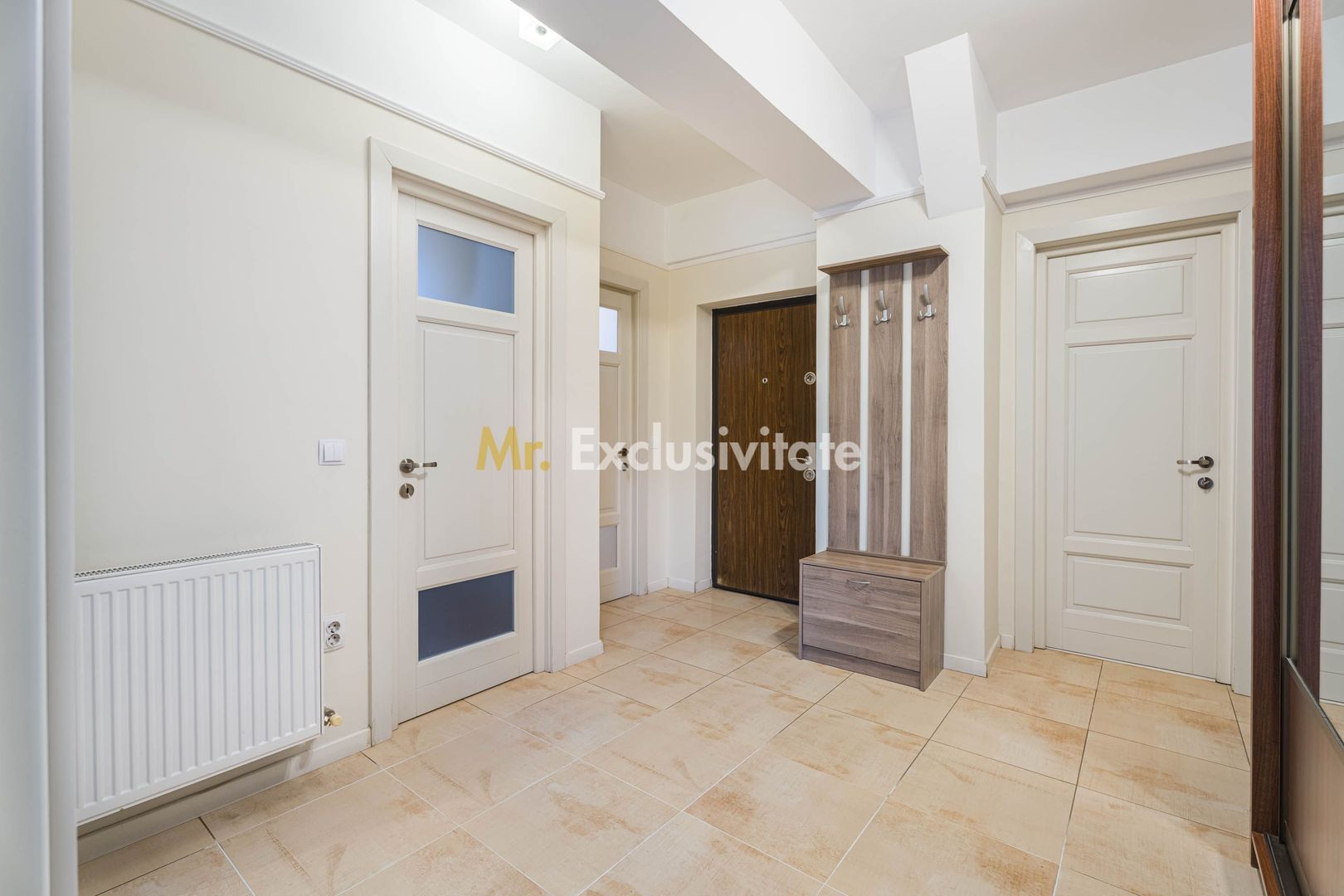 Apartament cu 2 locuri de parcare | Curte proprie | Lacul Tei - Poză 17