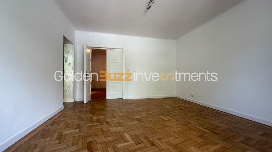 Oportunitate Rară în Dorobanți–Primăverii | Apartament 2 Camere - Poză 6