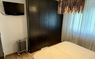 Apartament 2 camere | Piata Victoriei | Parcare - Poză 5