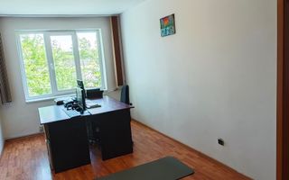 Aproape de STADION, Universitate, Judetean si de BuziasuluI. COMISION ZERO! - Poză 30