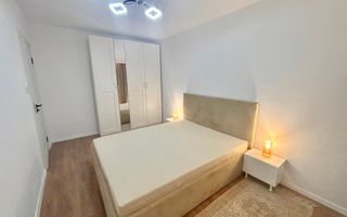 OCAZIE Apartament 3 CAMERE Zona Gheorghe Lazar - Poză 9