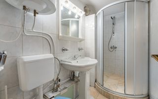 4 camere cu boiler, 13 Septembrie - Poză 4