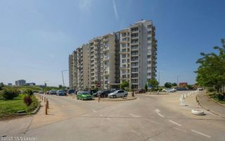 AP. 2 CAMERE ESTIC PARK, LOC PARCARE, BLOC NOU, INCALZIRE PARDOSEALA - Poză 24