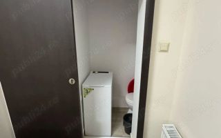 Apartament 3 camere de închiriat Parcul Carol - Poză 9