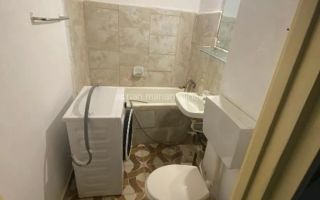 Garsoniera zona Policlinica TItan - Parc Titanel - Poză 3