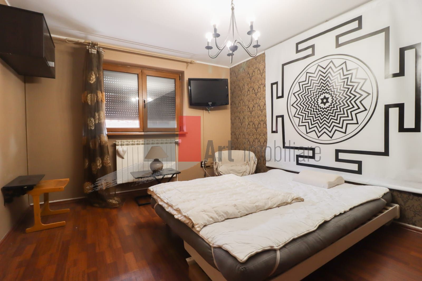 Vila "VARDA" , 200 MP utili, teren 160 mp - Poză 13