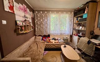 Apartament 2 camere | Parter  | Zona Carpati 1 - Poză 1