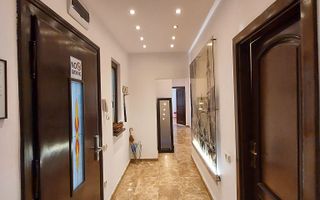 Ultracentral I Investitie I Apartament 4 Camere I Decomandat - Poză 8