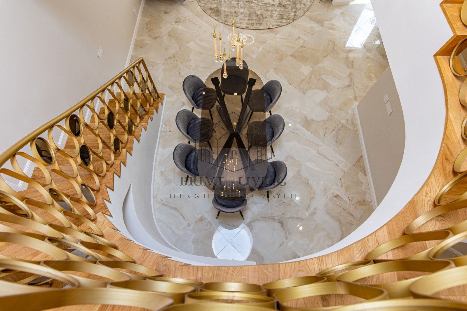 VILA CU 4 DORMITOARE SI PISCINA PRIVATA LA INCHIRIERE IN IANCU NICOLAE - Poză 8