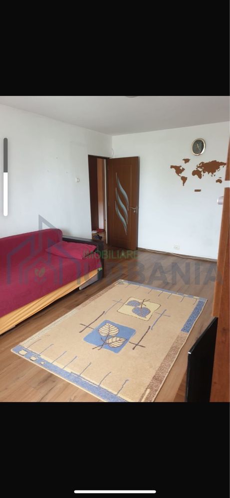 Apartament de inchiriat - Poză 2