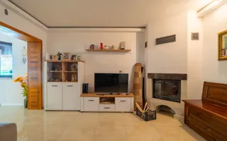 Vanzare Casa Noua Independenta Energetic în Stil Italian – Paulis - Poză 11