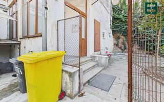 Casă cu 2 camere -  Zonă Centrală - Timișoara - Poză 17