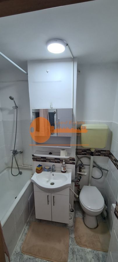 Apartament 2 camere | Lujerului - Poză 8