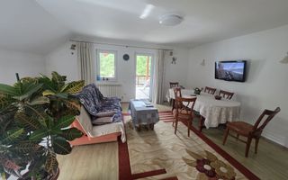 🏡 Casă P+M | Mitocul Dragomirnei | 1.000 mp teren | CP3118486 - Poză 1