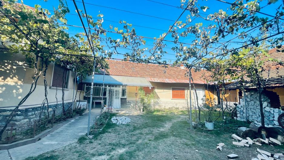 Casa 6 camere Finis - Poză 11