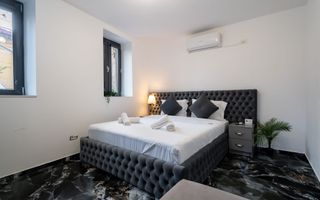 Afacere la cheie-Aparthotel-Oportunitate - Poză 3