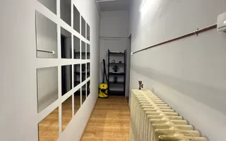 2 camere I Sala Palatului I Creditabil I Balcon deschis - Poză 12