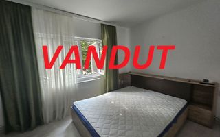 Apartament parter Judecatorie Topoloveni - Poză 1