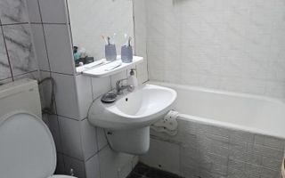 Apartament 2 camere cartier Sărari - Poză 3