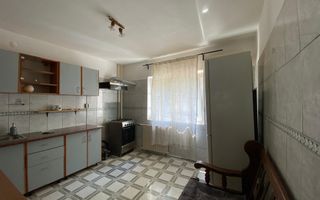 3 camere de vanzare  Unirii Zepter - Poză 1