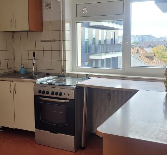 De Inchiriat 3 cam Bd Ion Mihalache - Poză 6