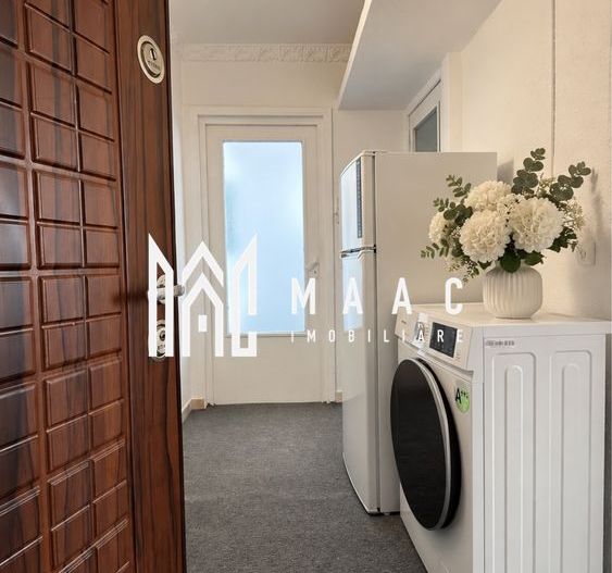 Apartament 2 camere de vânzare | Nord, Râmnicu Vâlcea | etaj 1 - Poză 4