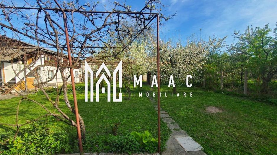 Casa individuala | 4 camere | 950 MP  | Pivnita | Hipodrom 2 - Poză 3