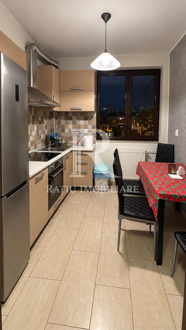 Apartament 3 Camere | 76 mp | Piata Bucuresti | Oradea - Poză 7